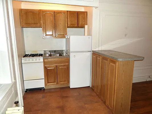 Rented by Vass Stevens Group | media 13