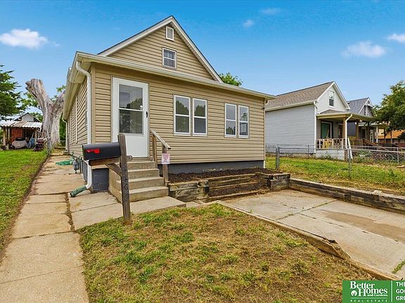 2nd image of 4430 S 32nd St