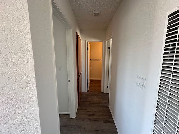 5th image of 1108 Molino Ave APT 8