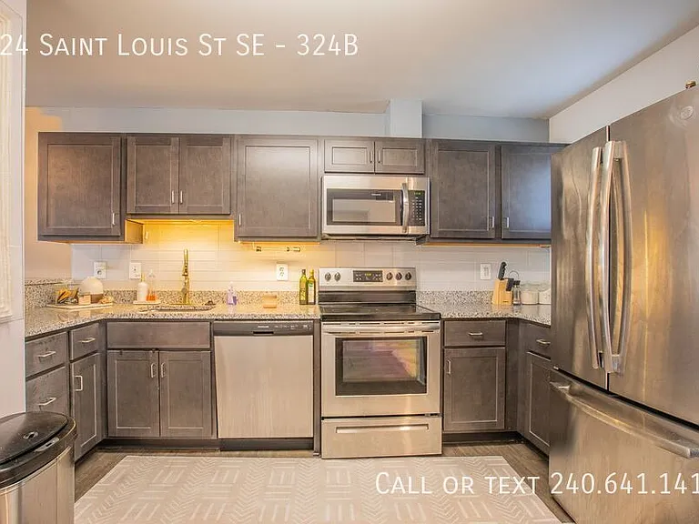 324 Saint Louis St SE #324B — Photo 10