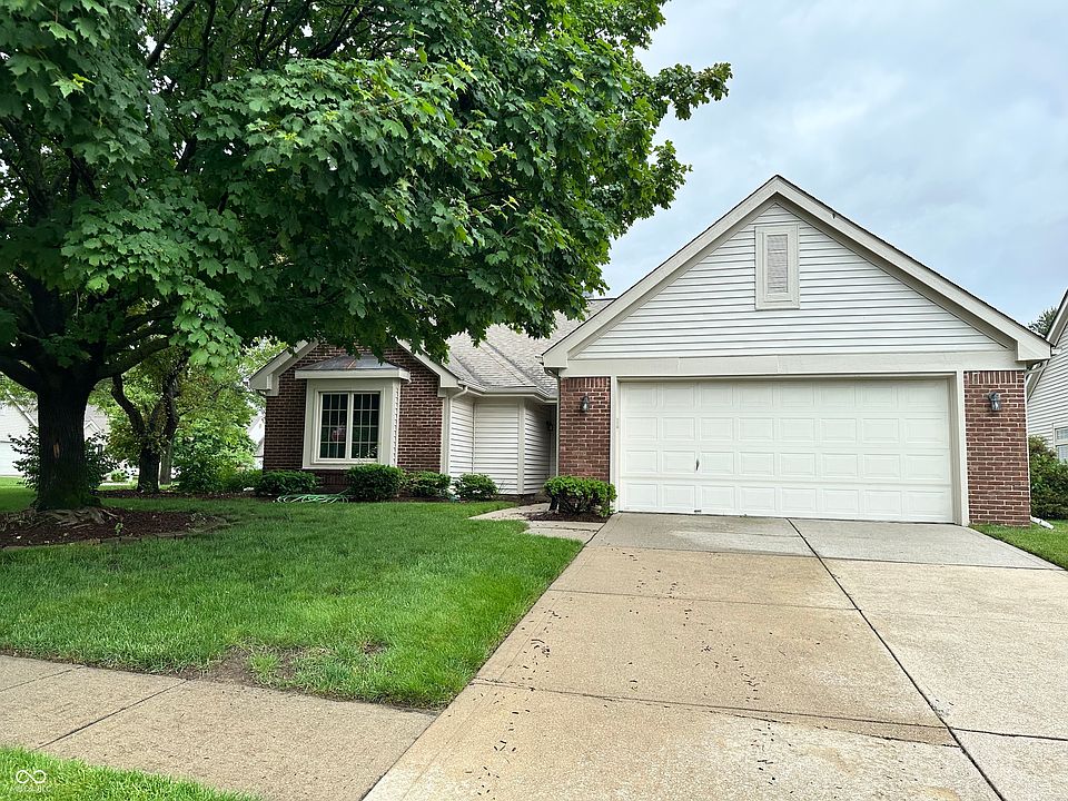 1st image of 17934 Village Way