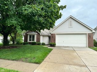 17934 Village Way, Noblesville, IN 46062