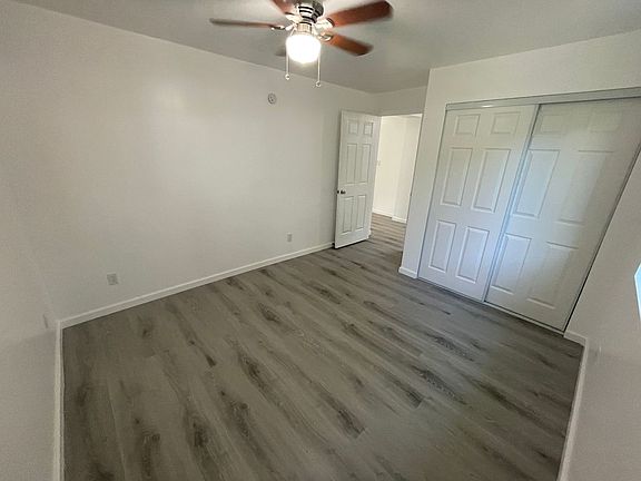 4th image of 98-227 Kaluamoi Pl #D