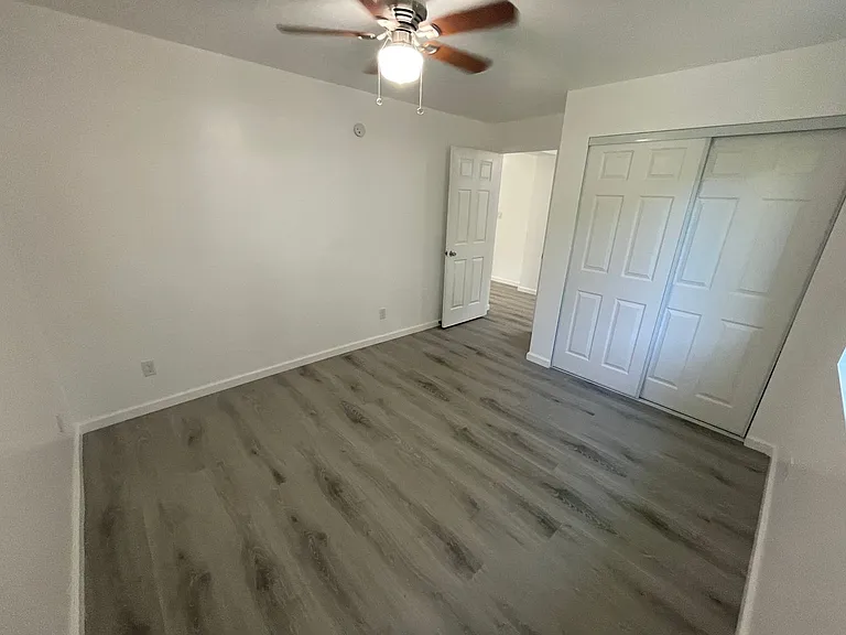 98-227 Kaluamoi Pl — Photo 4