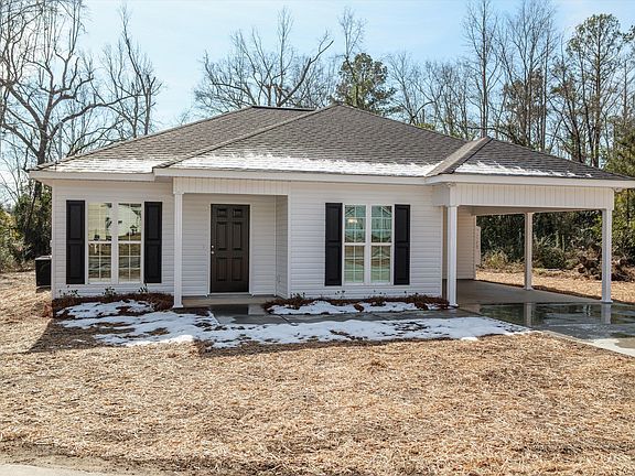 4th image of 535 White Oak Street