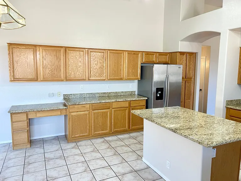 1230 E Captain Dreyfus Ave — Photo 6