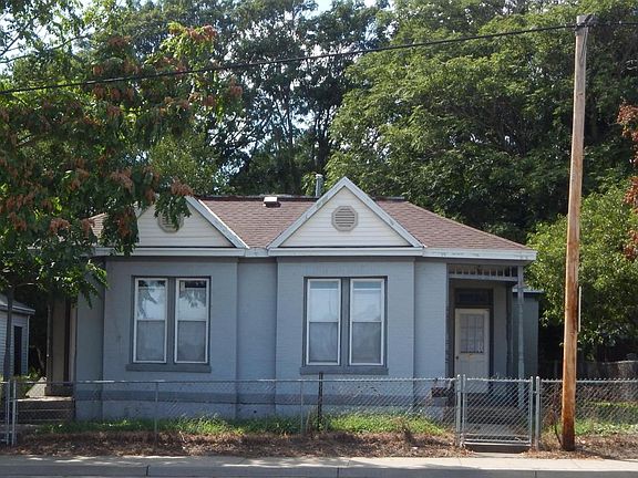 2nd image of 508 S 22nd St