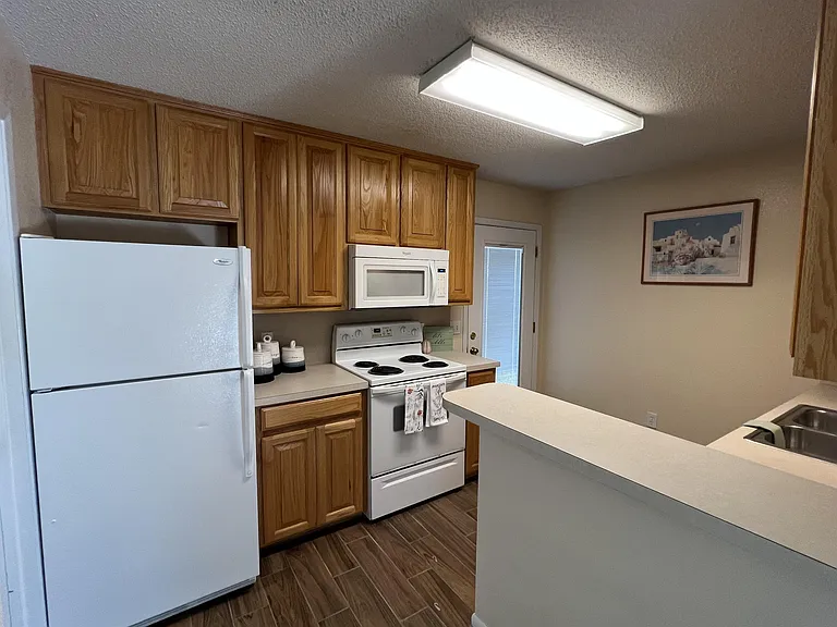 5427 Ricci St #2 — Photo 8