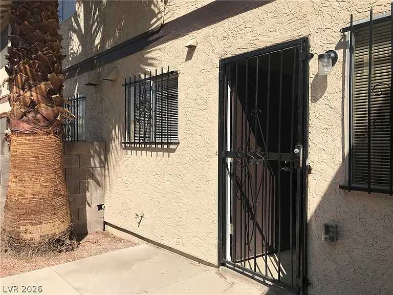 3500 Mercury St #G — Photo 14