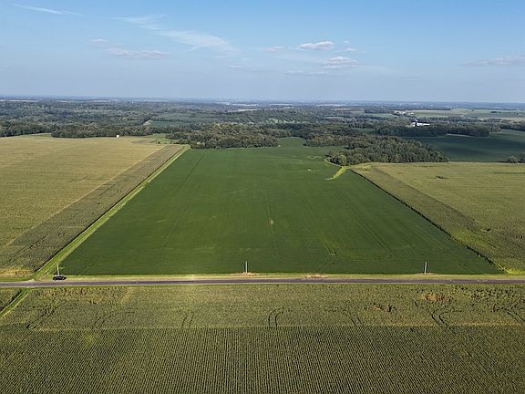 5th image of 0 N Pleasant Ridge Rd