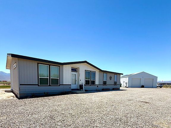 2nd image of 2980 Westerner Rd