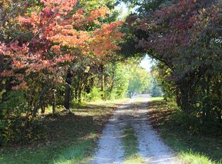 6821 Lewis Center Rd, Galena, OH 43021