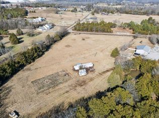 1 Mount Tabor Rd, Murfreesboro, TN 37127