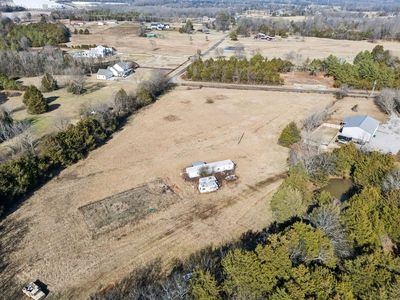 1 Mount Tabor Rd, Murfreesboro, TN, 37127