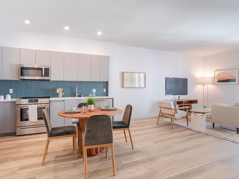 1st image of 3540 Wilshire Blvd #1114