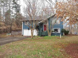 103 Sankanaga Cir, Seneca, SC 29672