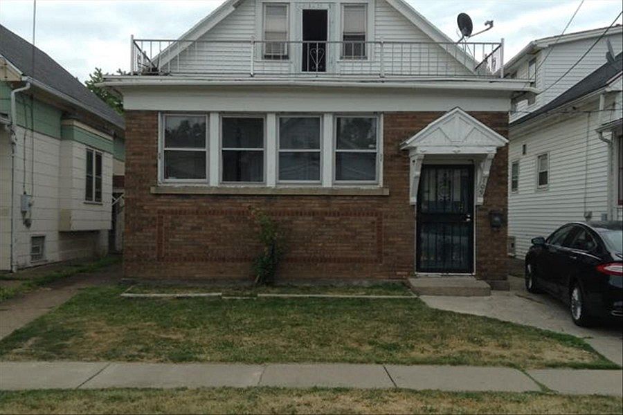 1st image of 109 Fisher St