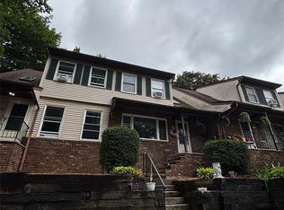 26 Wyker Rd #2207, Franklin, NJ 07416