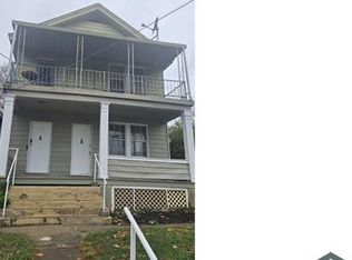 1675 1st Ave #1, Cincinnati, OH 45205