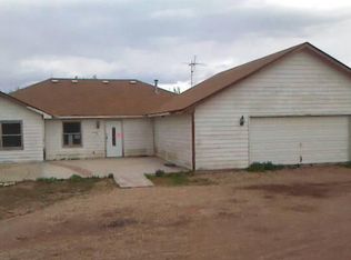 1434 N Taft Hill Rd, Fort Collins, CO 80521