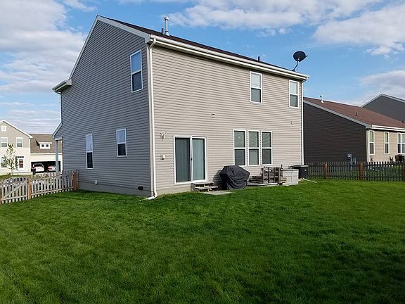 3rd image of 8404 S 64th Ave