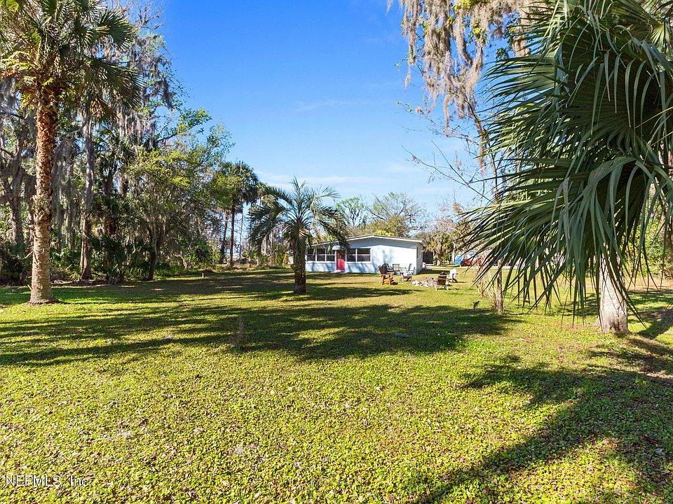 1st image of 124 PALM Avenue