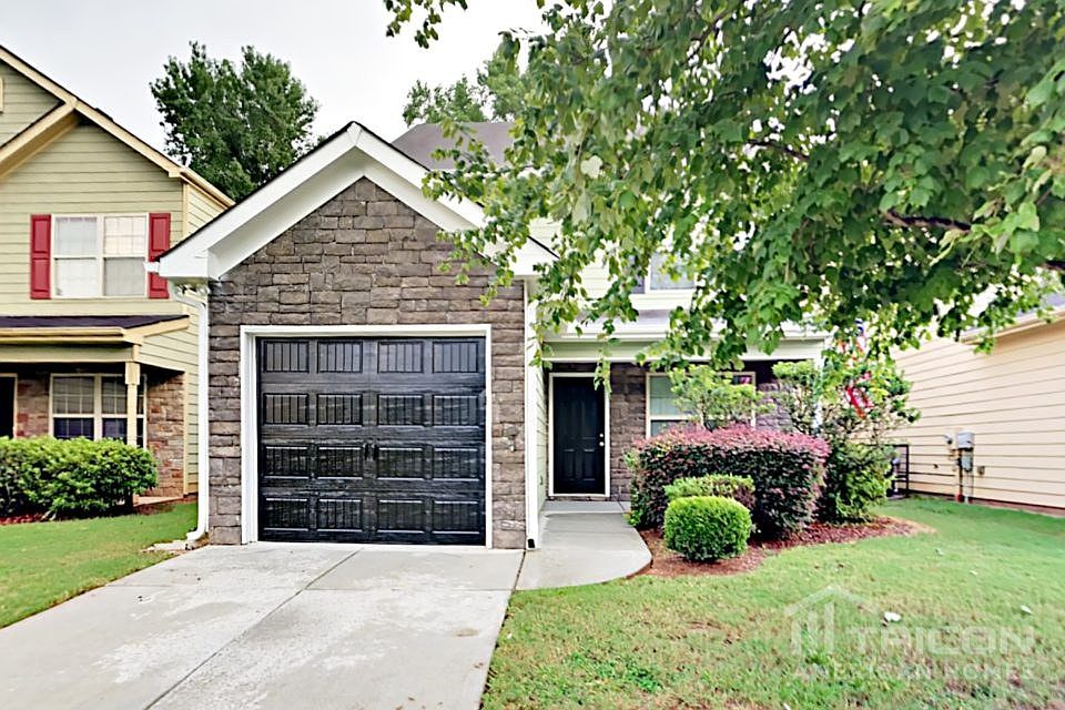 1st image of 1034 Wedgewood Ct