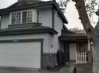 3056 W Santolinas St, Rialto, CA 92376