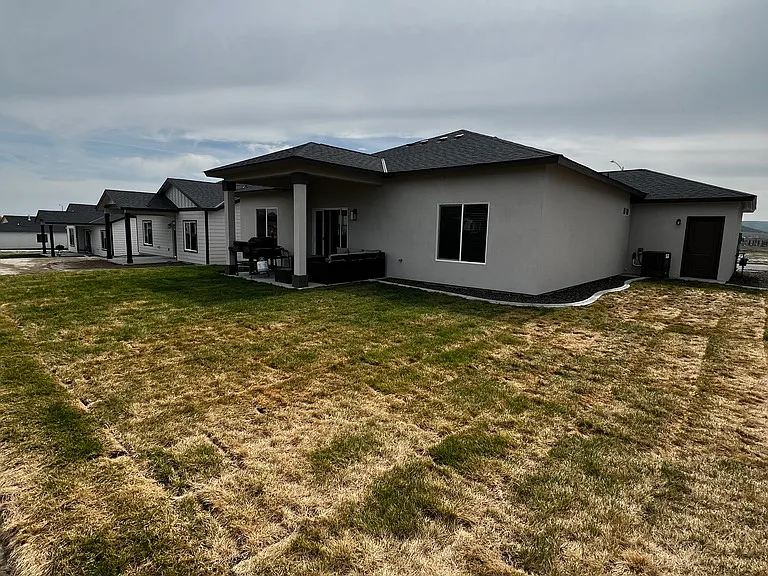 3902 Barbera St — Photo 13