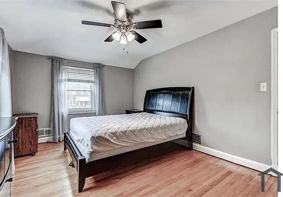 1801 Darrich Dr — Photo 12