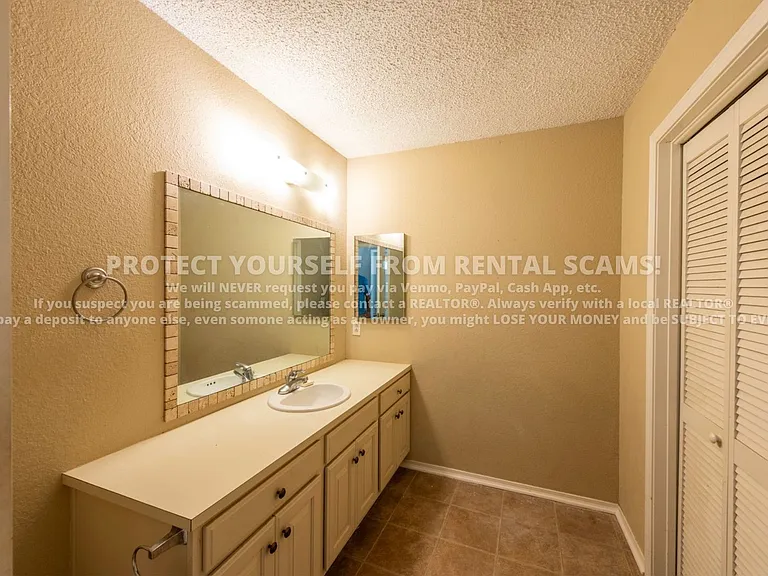 27 Estes Dr — Photo 17
