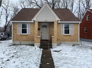 2316 Buffalo Rd, Erie, PA 16510