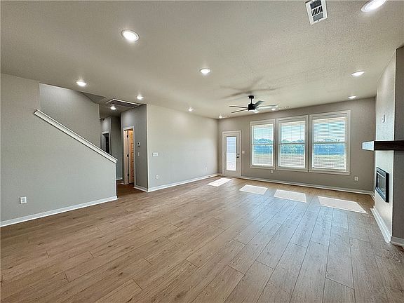 5th image of 4805 SW Wakanda St