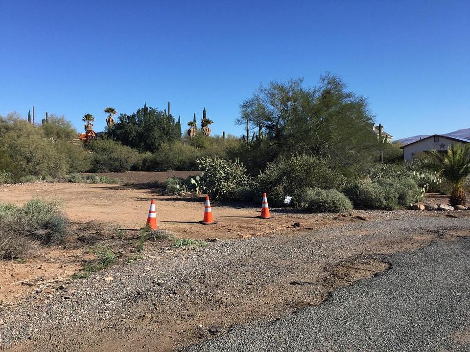 1st image of 19400 E Saguaro Dr