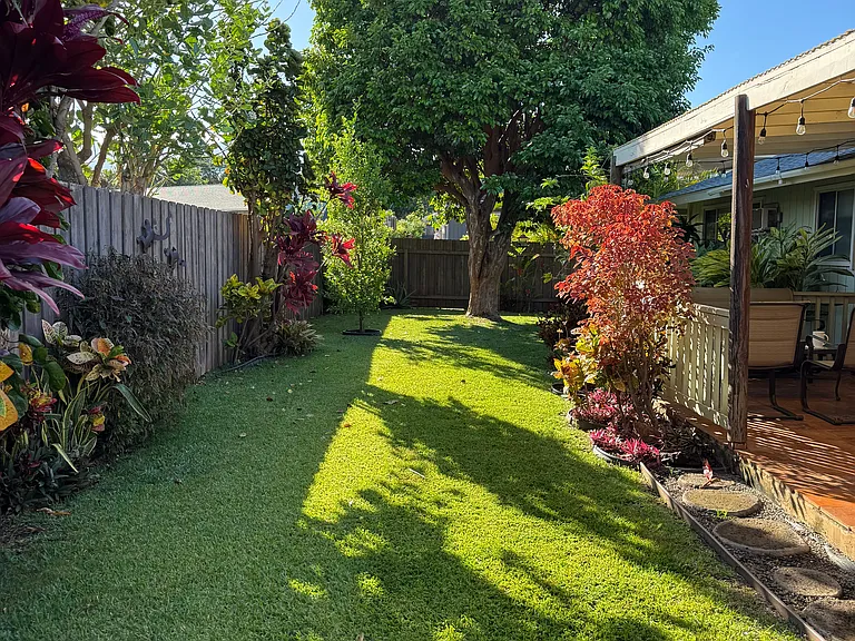 125 Mehani Pl — Photo 18