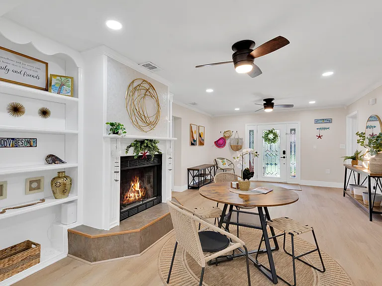 960 Lakewood Dr — Photo 12