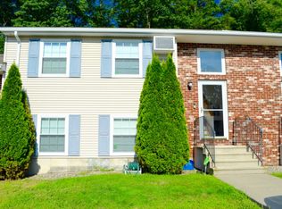 930 Templeton Rd UNIT 2, Athol, MA 01331