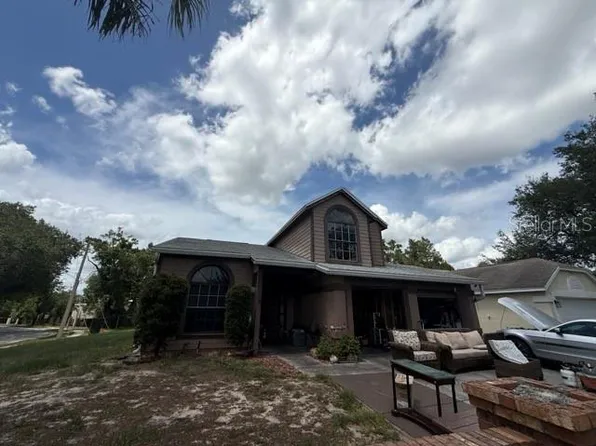 (undisclosed Address), Apopka, FL 32703