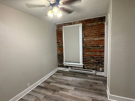 5th image of 1006 Runnion Ave