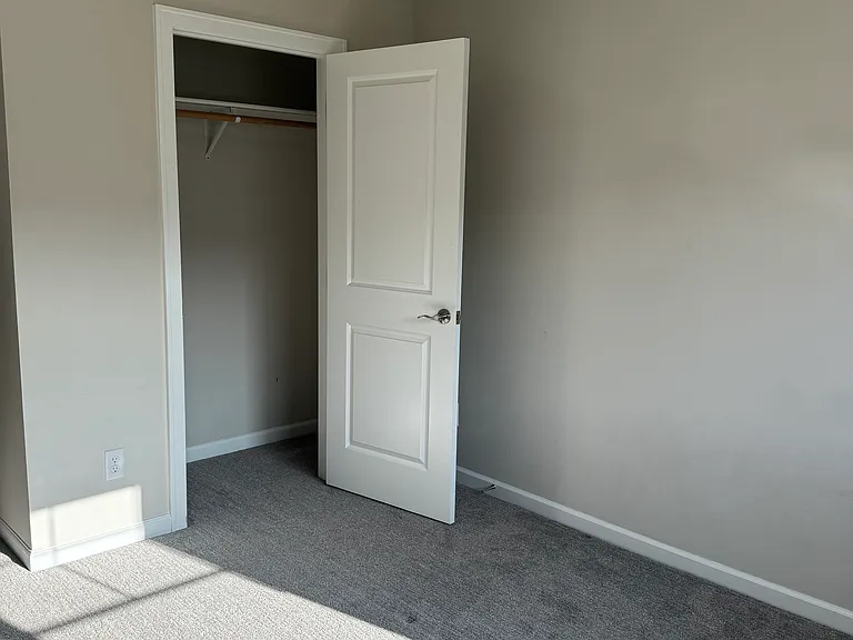 5828 Overlook Ln — Photo 20