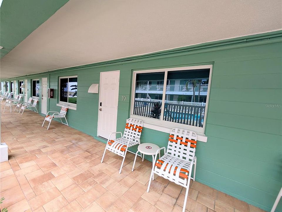 1st image of 11730 GULF BOULEVARD #19