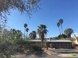 73309 Buckboard Trl, Palm Desert, CA 92260