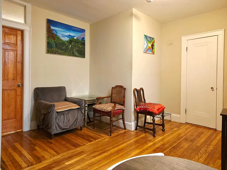 249 Chestnut Hill Ave — Photo 9