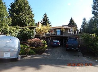 12476 SW Brook Ct, Tigard, OR 97223