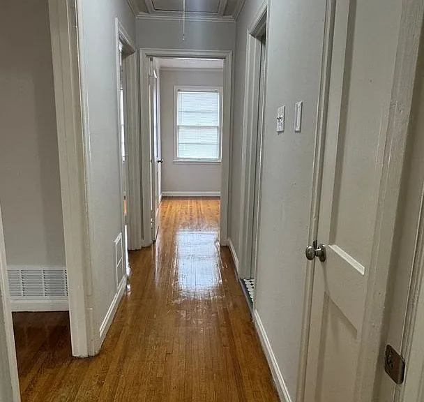 4533 Dunn Ave — Photo 9