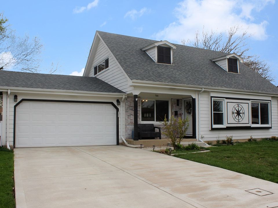 1st image of 506 Yarmouth Rd