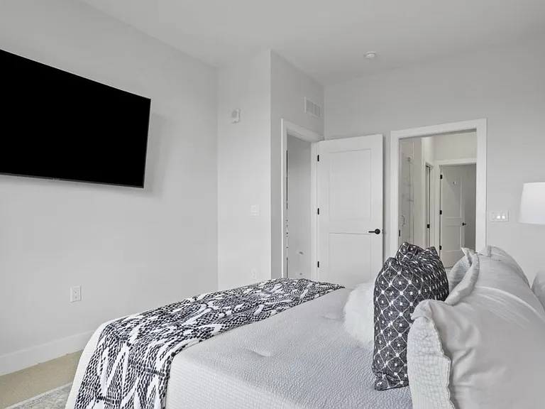 44691 Wellfleet Dr #310 — Photo 11