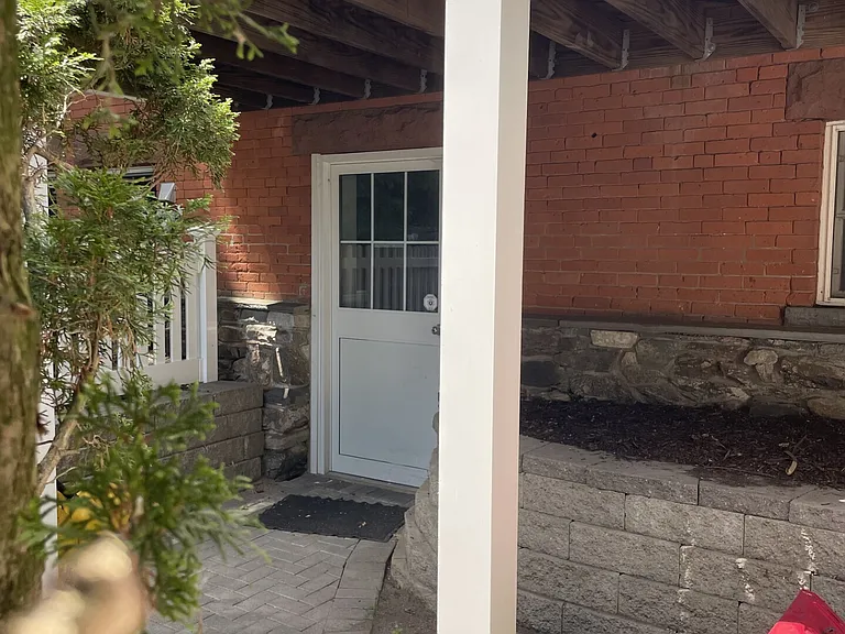 9 Nashville Rd #1A — Photo 6