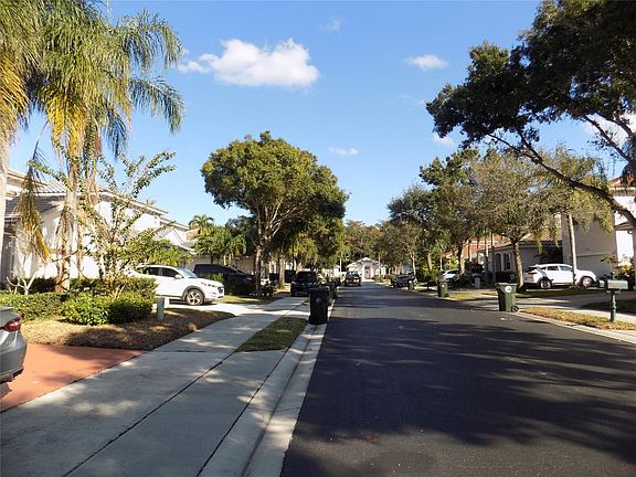 4th image of 4825 NW 20th Place