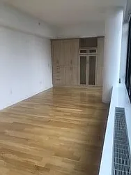 Rented by Solow Realty